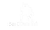 Logo de SonCubano MXL